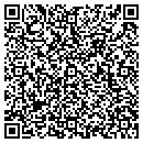 QR code with Millcreek contacts