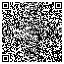 QR code with Miller Group Multiplex contacts