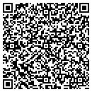 QR code with Mill Store contacts