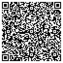 QR code with Mill Store contacts