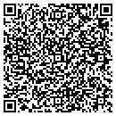 QR code with Nathan Dobbins contacts