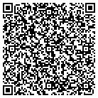QR code with New England Custom Woodwork contacts