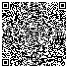 QR code with Next Generation Interiors contacts