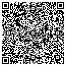 QR code with On Display contacts