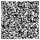 QR code with Optimal Engineering contacts