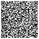 QR code with Pacific Buckle Display contacts