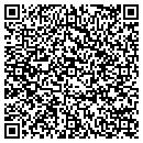 QR code with Pcb Fixtures contacts