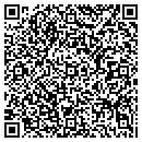 QR code with Procraft Inc contacts