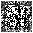 QR code with Prosper Industries contacts