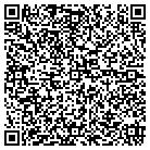 QR code with Protech Fixture & Display LLC contacts