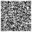 QR code with Pull Out Shelf CO contacts
