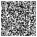 QR code with Pure Wood Ltd contacts