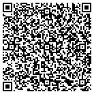 QR code with Pyramid Cabinet Systems contacts