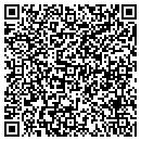 QR code with Qual Serv Corp contacts