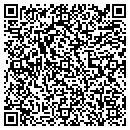QR code with Qwik Back LLC contacts
