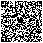QR code with Rbg Quality Marble Inc contacts