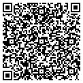 QR code with Retana Cabinet Work contacts