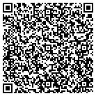 QR code with Centaur Service Co contacts