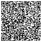 QR code with Scope Display & Box Co Inc contacts