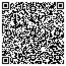 QR code with Second Time Around contacts