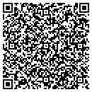 QR code with Showtime Display Gallery contacts
