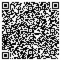 QR code with Simon Simonyan contacts