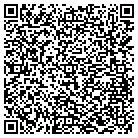 QR code with Space Concepts And Technologies Inc contacts
