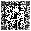 QR code with Space Creators contacts