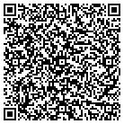 QR code with Specialty Fixtures Inc contacts