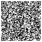 QR code with Gulf Coordinated Trnsprtn contacts
