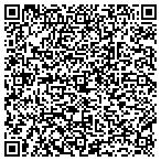 QR code with Technique Designs, Inc contacts