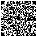 QR code with The Huck Group Inc contacts