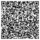 QR code with Carbone Vacations contacts