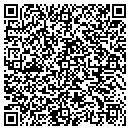 QR code with Thorco Industries LLC contacts