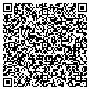 QR code with Dockside Imports contacts