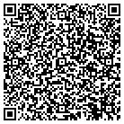 QR code with Vermont Chapel Equipment contacts