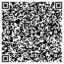 QR code with Vjs Enterprises contacts