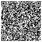 QR code with West Shore Industries LLC contacts