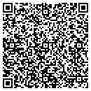 QR code with Woodcrafter LLC contacts