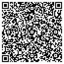 QR code with STAMPEDENETWORK.COM contacts