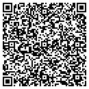 QR code with Wood Whims contacts