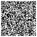 QR code with Woodworking Specifics Inc contacts