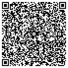 QR code with Wrightson's Custom Cabinets contacts