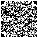QR code with Boston Fabrication contacts
