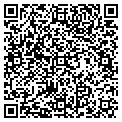 QR code with Bryan Mcnutt contacts