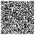 QR code with Buche Custom Counter contacts