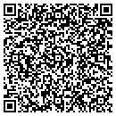 QR code with Buffington Tops contacts