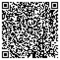 QR code with Cambria Company LLC contacts