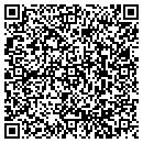 QR code with Chapman Cabinets Inc contacts