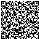 QR code with Charlie's Counter Tops contacts